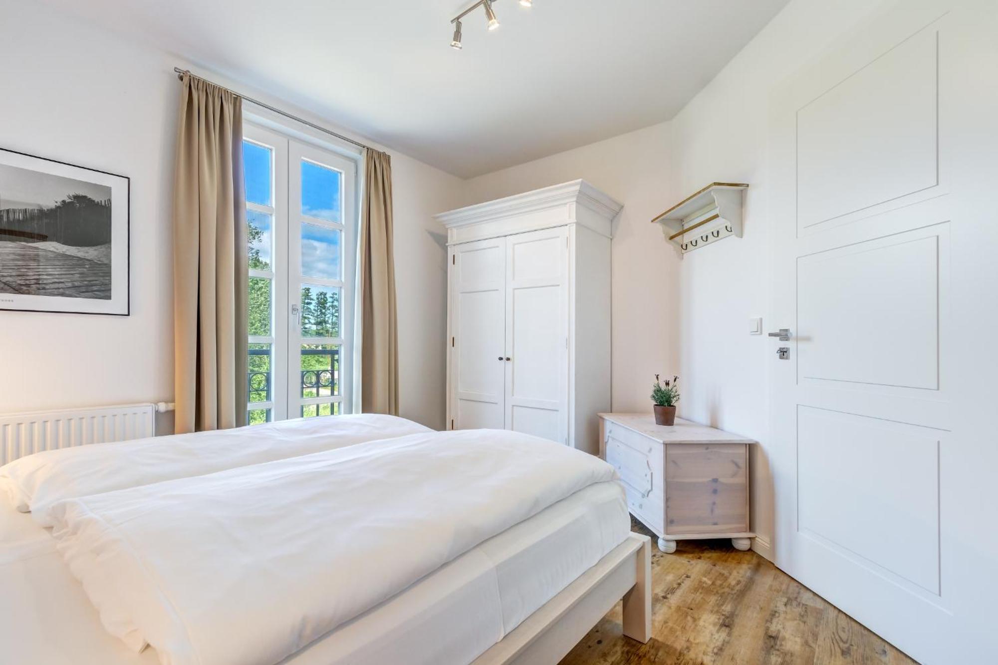 Residenz Am Balmer See - Bs 52 Mit Wellnessbereich Екстер'єр фото